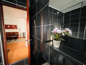 Flower Inn - apartament 3