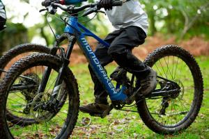 k1 sporthotel - Bike & Ski inklusive Hotel