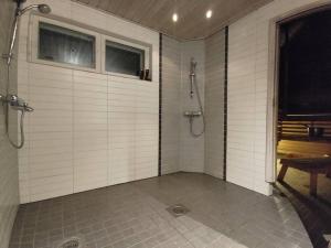 Villa Arctic Circle Rovaniemi