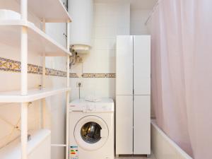 Live Garachico Humbolt