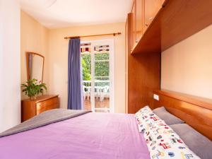 Live Garachico Humbolt