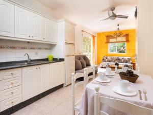 Live Garachico Humbolt