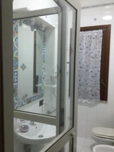Chambre Double - Vue sur Jardin