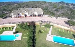 LES ATALAIES - Perelló