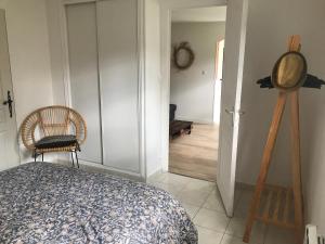 Casa Salies, maisonnette cosy et confortable au centre de Salies