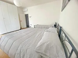 Giulia home - Dobrovo