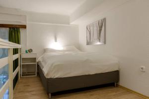 DE LUX Studio Apartment In Historical Quarters