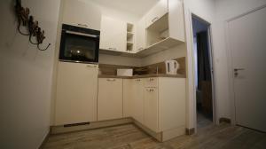 Appartements Villa Josephine 4-11 personnes : photos des chambres