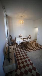 Appartements Villa Josephine 4-11 personnes : photos des chambres