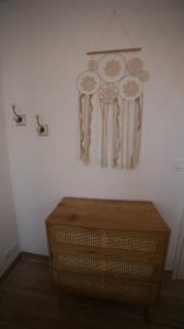 Appartements Villa Josephine 4-11 personnes : photos des chambres