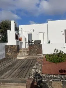 Apartamento en Mala Las Mercedes - Mala