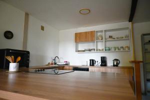 Gîte du RELAI du Château - Parc Oriental - Puy du Fou