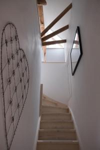 B&B Buurvrouw Buurman