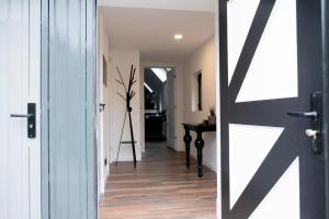 B&B Buurvrouw Buurman