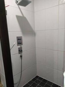 Villas Ferme renovee dans les Ecrins. : photos des chambres