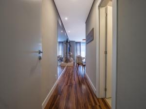 P. Orquídeas 207B - Apto Borges Medeiros Gramado