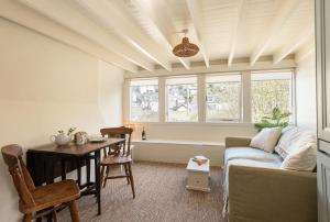 The Sail Loft (part of Manor House)