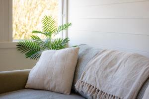 The Sail Loft (part of Manor House)