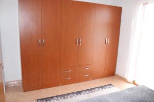 Haus Family Apartment