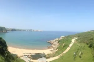 Apartamentos Adri - Quijas