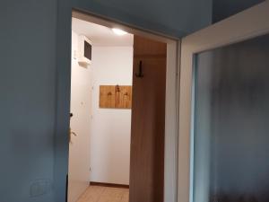 Wilanowska Jar Apartament