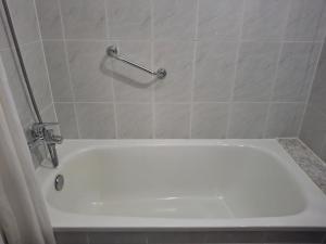 Pensión Capital de Galicia