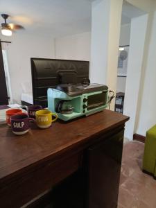 DGM Lofts MTY MN 960 G centro cerca de todo