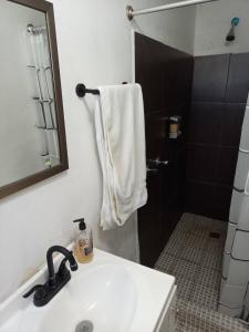 DGM Lofts MTY MN 960 G centro cerca de todo