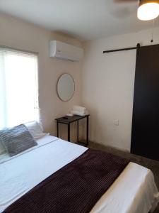 DGM Lofts MTY MN 960 G centro cerca de todo