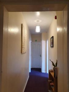 Cosy stay in private double bedroom - RM 5