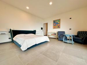 Cinque Terre Room Rental SULLA VIA
