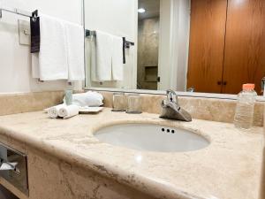 Courtyard by Marriott Villahermosa Tabasco