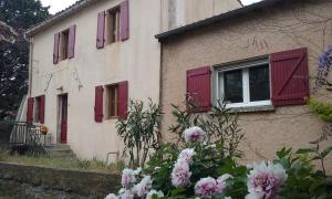 Chez Irène