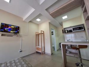 Departamentos Serendipia Dina Huapi