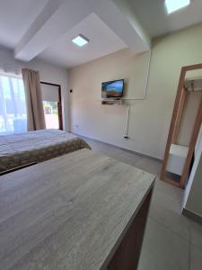 Departamentos Serendipia Dina Huapi