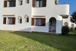 Apartamento super comodo Son Bou , Menorca