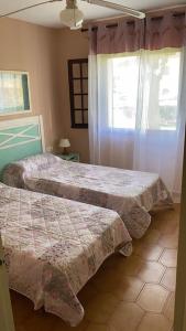 Apartamento super comodo Son Bou , Menorca