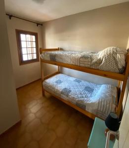 Apartamento super comodo Son Bou , Menorca