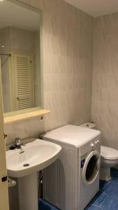 Apartamento super comodo Son Bou , Menorca