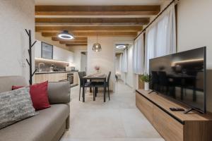 Residenza Scala del Bovolo