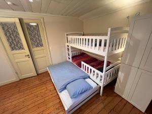 Charming Countryside Cottage