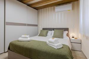 Residenza Scala del Bovolo