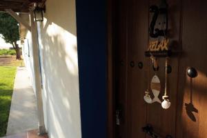 Villalegría. Casa de campo cercana a Puy du Fou