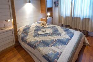 Maisons de vacances Atypical house near ARLES, Camargue : photos des chambres