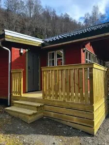 吉文海特酒店 - 艾于兰