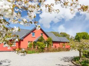 Cherrygarth Cottage - Sraghmore