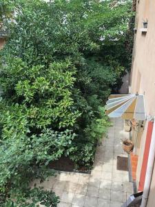 « Le petit Bastille»Proche Lyon centre