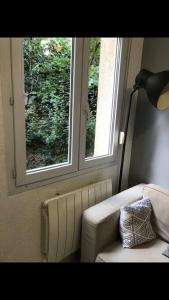 « Le petit Bastille»Proche Lyon centre