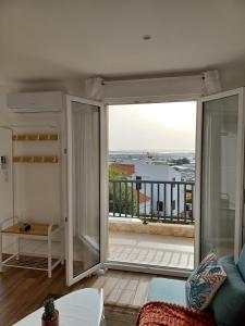 Appartements Mare e monte Ortale : photos des chambres