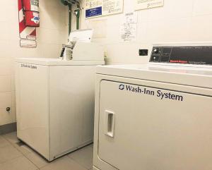 3 ambientes, 2 baños completos, Seguridad 24hs